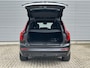 Volvo XC90 T8 BLACK EDITION PLUS NAPPA PANO TREKHAAK HUD