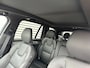 Volvo XC90 T8 BLACK EDITION PLUS NAPPA PANO TREKHAAK HUD