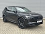 Volvo XC90 T8 BLACK EDITION PLUS NAPPA PANO TREKHAAK HUD