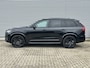 Volvo XC90 T8 BLACK EDITION PLUS NAPPA PANO TREKHAAK HUD