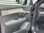 Volvo XC90 T8 BLACK EDITION PLUS NAPPA PANO TREKHAAK HUD
