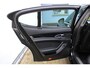 Porsche Panamera 3.0 S Hybrid | Panorama dak | Luchtvering | BOSE Audiosysteem | Adaptieve cruise | Elektrisch verstelbare stoelen met memory | Stoelverwarming | Elektrische kofferklep | achteruitrijcamera | Navigatie | Climate controle | Lederen bekleding | Origineel NL Auto | NAP |