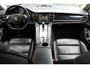 Porsche Panamera 3.0 S Hybrid | Panorama dak | Luchtvering | BOSE Audiosysteem | Adaptieve cruise | Elektrisch verstelbare stoelen met memory | Stoelverwarming | Elektrische kofferklep | achteruitrijcamera | Navigatie | Climate controle | Lederen bekleding | Origineel NL Auto | NAP |