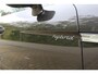 Porsche Panamera 3.0 S Hybrid | Panorama dak | Luchtvering | BOSE Audiosysteem | Adaptieve cruise | Elektrisch verstelbare stoelen met memory | Stoelverwarming | Elektrische kofferklep | achteruitrijcamera | Navigatie | Climate controle | Lederen bekleding | Origineel NL Auto | NAP |