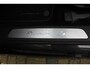 Porsche Panamera 3.0 S Hybrid | Panorama dak | Luchtvering | BOSE Audiosysteem | Adaptieve cruise | Elektrisch verstelbare stoelen met memory | Stoelverwarming | Elektrische kofferklep | achteruitrijcamera | Navigatie | Climate controle | Lederen bekleding | Origineel NL Auto | NAP |