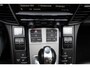 Porsche Panamera 3.0 S Hybrid | Panorama dak | Luchtvering | BOSE Audiosysteem | Adaptieve cruise | Elektrisch verstelbare stoelen met memory | Stoelverwarming | Elektrische kofferklep | achteruitrijcamera | Navigatie | Climate controle | Lederen bekleding | Origineel NL Auto | NAP |