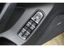 Porsche Panamera 3.0 S Hybrid | Panorama dak | Luchtvering | BOSE Audiosysteem | Adaptieve cruise | Elektrisch verstelbare stoelen met memory | Stoelverwarming | Elektrische kofferklep | achteruitrijcamera | Navigatie | Climate controle | Lederen bekleding | Origineel NL Auto | NAP |
