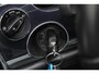 Porsche Panamera 3.0 S Hybrid | Panorama dak | Luchtvering | BOSE Audiosysteem | Adaptieve cruise | Elektrisch verstelbare stoelen met memory | Stoelverwarming | Elektrische kofferklep | achteruitrijcamera | Navigatie | Climate controle | Lederen bekleding | Origineel NL Auto | NAP |