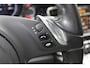 Porsche Panamera 3.0 S Hybrid | Panorama dak | Luchtvering | BOSE Audiosysteem | Adaptieve cruise | Elektrisch verstelbare stoelen met memory | Stoelverwarming | Elektrische kofferklep | achteruitrijcamera | Navigatie | Climate controle | Lederen bekleding | Origineel NL Auto | NAP |