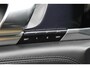 Porsche Panamera 3.0 S Hybrid | Panorama dak | Luchtvering | BOSE Audiosysteem | Adaptieve cruise | Elektrisch verstelbare stoelen met memory | Stoelverwarming | Elektrische kofferklep | achteruitrijcamera | Navigatie | Climate controle | Lederen bekleding | Origineel NL Auto | NAP |