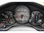 Porsche Panamera 3.0 S Hybrid | Panorama dak | Luchtvering | BOSE Audiosysteem | Adaptieve cruise | Elektrisch verstelbare stoelen met memory | Stoelverwarming | Elektrische kofferklep | achteruitrijcamera | Navigatie | Climate controle | Lederen bekleding | Origineel NL Auto | NAP |