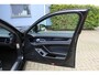 Porsche Panamera 3.0 S Hybrid | Panorama dak | Luchtvering | BOSE Audiosysteem | Adaptieve cruise | Elektrisch verstelbare stoelen met memory | Stoelverwarming | Elektrische kofferklep | achteruitrijcamera | Navigatie | Climate controle | Lederen bekleding | Origineel NL Auto | NAP |