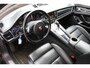 Porsche Panamera 3.0 S Hybrid | Panorama dak | Luchtvering | BOSE Audiosysteem | Adaptieve cruise | Elektrisch verstelbare stoelen met memory | Stoelverwarming | Elektrische kofferklep | achteruitrijcamera | Navigatie | Climate controle | Lederen bekleding | Origineel NL Auto | NAP |