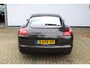 Porsche Panamera 3.0 S Hybrid | Panorama dak | Luchtvering | BOSE Audiosysteem | Adaptieve cruise | Elektrisch verstelbare stoelen met memory | Stoelverwarming | Elektrische kofferklep | achteruitrijcamera | Navigatie | Climate controle | Lederen bekleding | Origineel NL Auto | NAP |