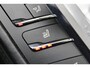 Porsche Panamera 3.0 S Hybrid | Panorama dak | Luchtvering | BOSE Audiosysteem | Adaptieve cruise | Elektrisch verstelbare stoelen met memory | Stoelverwarming | Elektrische kofferklep | achteruitrijcamera | Navigatie | Climate controle | Lederen bekleding | Origineel NL Auto | NAP |