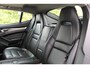 Porsche Panamera 3.0 S Hybrid | Panorama dak | Luchtvering | BOSE Audiosysteem | Adaptieve cruise | Elektrisch verstelbare stoelen met memory | Stoelverwarming | Elektrische kofferklep | achteruitrijcamera | Navigatie | Climate controle | Lederen bekleding | Origineel NL Auto | NAP |