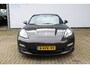 Porsche Panamera 3.0 S Hybrid | Panorama dak | Luchtvering | BOSE Audiosysteem | Adaptieve cruise | Elektrisch verstelbare stoelen met memory | Stoelverwarming | Elektrische kofferklep | achteruitrijcamera | Navigatie | Climate controle | Lederen bekleding | Origineel NL Auto | NAP |