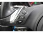 Porsche Panamera 3.0 S Hybrid | Panorama dak | Luchtvering | BOSE Audiosysteem | Adaptieve cruise | Elektrisch verstelbare stoelen met memory | Stoelverwarming | Elektrische kofferklep | achteruitrijcamera | Navigatie | Climate controle | Lederen bekleding | Origineel NL Auto | NAP |