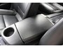 Porsche Panamera 3.0 S Hybrid | Panorama dak | Luchtvering | BOSE Audiosysteem | Adaptieve cruise | Elektrisch verstelbare stoelen met memory | Stoelverwarming | Elektrische kofferklep | achteruitrijcamera | Navigatie | Climate controle | Lederen bekleding | Origineel NL Auto | NAP |
