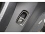 Porsche Panamera 3.0 S Hybrid | Panorama dak | Luchtvering | BOSE Audiosysteem | Adaptieve cruise | Elektrisch verstelbare stoelen met memory | Stoelverwarming | Elektrische kofferklep | achteruitrijcamera | Navigatie | Climate controle | Lederen bekleding | Origineel NL Auto | NAP |