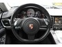 Porsche Panamera 3.0 S Hybrid | Panorama dak | Luchtvering | BOSE Audiosysteem | Adaptieve cruise | Elektrisch verstelbare stoelen met memory | Stoelverwarming | Elektrische kofferklep | achteruitrijcamera | Navigatie | Climate controle | Lederen bekleding | Origineel NL Auto | NAP |