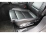 Porsche Panamera 3.0 S Hybrid | Panorama dak | Luchtvering | BOSE Audiosysteem | Adaptieve cruise | Elektrisch verstelbare stoelen met memory | Stoelverwarming | Elektrische kofferklep | achteruitrijcamera | Navigatie | Climate controle | Lederen bekleding | Origineel NL Auto | NAP |
