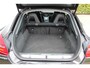 Porsche Panamera 3.0 S Hybrid | Panorama dak | Luchtvering | BOSE Audiosysteem | Adaptieve cruise | Elektrisch verstelbare stoelen met memory | Stoelverwarming | Elektrische kofferklep | achteruitrijcamera | Navigatie | Climate controle | Lederen bekleding | Origineel NL Auto | NAP |