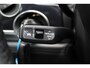 Porsche Panamera 3.0 S Hybrid | Panorama dak | Luchtvering | BOSE Audiosysteem | Adaptieve cruise | Elektrisch verstelbare stoelen met memory | Stoelverwarming | Elektrische kofferklep | achteruitrijcamera | Navigatie | Climate controle | Lederen bekleding | Origineel NL Auto | NAP |