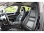 Porsche Panamera 3.0 S Hybrid | Panorama dak | Luchtvering | BOSE Audiosysteem | Adaptieve cruise | Elektrisch verstelbare stoelen met memory | Stoelverwarming | Elektrische kofferklep | achteruitrijcamera | Navigatie | Climate controle | Lederen bekleding | Origineel NL Auto | NAP |