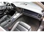 Porsche Panamera 3.0 S Hybrid | Panorama dak | Luchtvering | BOSE Audiosysteem | Adaptieve cruise | Elektrisch verstelbare stoelen met memory | Stoelverwarming | Elektrische kofferklep | achteruitrijcamera | Navigatie | Climate controle | Lederen bekleding | Origineel NL Auto | NAP |