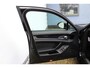 Porsche Panamera 3.0 S Hybrid | Panorama dak | Luchtvering | BOSE Audiosysteem | Adaptieve cruise | Elektrisch verstelbare stoelen met memory | Stoelverwarming | Elektrische kofferklep | achteruitrijcamera | Navigatie | Climate controle | Lederen bekleding | Origineel NL Auto | NAP |