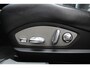 Porsche Panamera 3.0 S Hybrid | Panorama dak | Luchtvering | BOSE Audiosysteem | Adaptieve cruise | Elektrisch verstelbare stoelen met memory | Stoelverwarming | Elektrische kofferklep | achteruitrijcamera | Navigatie | Climate controle | Lederen bekleding | Origineel NL Auto | NAP |
