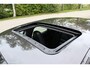 Porsche Panamera 3.0 S Hybrid | Panorama dak | Luchtvering | BOSE Audiosysteem | Adaptieve cruise | Elektrisch verstelbare stoelen met memory | Stoelverwarming | Elektrische kofferklep | achteruitrijcamera | Navigatie | Climate controle | Lederen bekleding | Origineel NL Auto | NAP |
