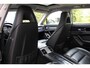 Porsche Panamera 3.0 S Hybrid | Panorama dak | Luchtvering | BOSE Audiosysteem | Adaptieve cruise | Elektrisch verstelbare stoelen met memory | Stoelverwarming | Elektrische kofferklep | achteruitrijcamera | Navigatie | Climate controle | Lederen bekleding | Origineel NL Auto | NAP |