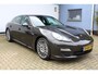 Porsche Panamera 3.0 S Hybrid | Panorama dak | Luchtvering | BOSE Audiosysteem | Adaptieve cruise | Elektrisch verstelbare stoelen met memory | Stoelverwarming | Elektrische kofferklep | achteruitrijcamera | Navigatie | Climate controle | Lederen bekleding | Origineel NL Auto | NAP |