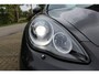 Porsche Panamera 3.0 S Hybrid | Panorama dak | Luchtvering | BOSE Audiosysteem | Adaptieve cruise | Elektrisch verstelbare stoelen met memory | Stoelverwarming | Elektrische kofferklep | achteruitrijcamera | Navigatie | Climate controle | Lederen bekleding | Origineel NL Auto | NAP |