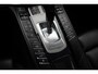 Porsche Panamera 3.0 S Hybrid | Panorama dak | Luchtvering | BOSE Audiosysteem | Adaptieve cruise | Elektrisch verstelbare stoelen met memory | Stoelverwarming | Elektrische kofferklep | achteruitrijcamera | Navigatie | Climate controle | Lederen bekleding | Origineel NL Auto | NAP |