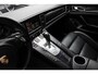 Porsche Panamera 3.0 S Hybrid | Panorama dak | Luchtvering | BOSE Audiosysteem | Adaptieve cruise | Elektrisch verstelbare stoelen met memory | Stoelverwarming | Elektrische kofferklep | achteruitrijcamera | Navigatie | Climate controle | Lederen bekleding | Origineel NL Auto | NAP |