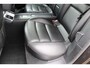 Porsche Panamera 3.0 S Hybrid | Panorama dak | Luchtvering | BOSE Audiosysteem | Adaptieve cruise | Elektrisch verstelbare stoelen met memory | Stoelverwarming | Elektrische kofferklep | achteruitrijcamera | Navigatie | Climate controle | Lederen bekleding | Origineel NL Auto | NAP |