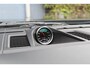 Porsche Panamera 3.0 S Hybrid | Panorama dak | Luchtvering | BOSE Audiosysteem | Adaptieve cruise | Elektrisch verstelbare stoelen met memory | Stoelverwarming | Elektrische kofferklep | achteruitrijcamera | Navigatie | Climate controle | Lederen bekleding | Origineel NL Auto | NAP |