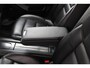 Porsche Panamera 3.0 S Hybrid | Panorama dak | Luchtvering | BOSE Audiosysteem | Adaptieve cruise | Elektrisch verstelbare stoelen met memory | Stoelverwarming | Elektrische kofferklep | achteruitrijcamera | Navigatie | Climate controle | Lederen bekleding | Origineel NL Auto | NAP |