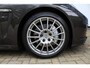 Porsche Panamera 3.0 S Hybrid | Panorama dak | Luchtvering | BOSE Audiosysteem | Adaptieve cruise | Elektrisch verstelbare stoelen met memory | Stoelverwarming | Elektrische kofferklep | achteruitrijcamera | Navigatie | Climate controle | Lederen bekleding | Origineel NL Auto | NAP |