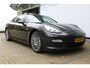 Porsche Panamera 3.0 S Hybrid | Panorama dak | Luchtvering | BOSE Audiosysteem | Adaptieve cruise | Elektrisch verstelbare stoelen met memory | Stoelverwarming | Elektrische kofferklep | achteruitrijcamera | Navigatie | Climate controle | Lederen bekleding | Origineel NL Auto | NAP |