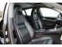 Porsche Panamera 3.0 S Hybrid | Panorama dak | Luchtvering | BOSE Audiosysteem | Adaptieve cruise | Elektrisch verstelbare stoelen met memory | Stoelverwarming | Elektrische kofferklep | achteruitrijcamera | Navigatie | Climate controle | Lederen bekleding | Origineel NL Auto | NAP |