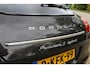 Porsche Panamera 3.0 S Hybrid | Panorama dak | Luchtvering | BOSE Audiosysteem | Adaptieve cruise | Elektrisch verstelbare stoelen met memory | Stoelverwarming | Elektrische kofferklep | achteruitrijcamera | Navigatie | Climate controle | Lederen bekleding | Origineel NL Auto | NAP |