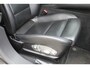 Porsche Panamera 3.0 S Hybrid | Panorama dak | Luchtvering | BOSE Audiosysteem | Adaptieve cruise | Elektrisch verstelbare stoelen met memory | Stoelverwarming | Elektrische kofferklep | achteruitrijcamera | Navigatie | Climate controle | Lederen bekleding | Origineel NL Auto | NAP |