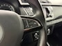 Skoda Fabia Combi Occasion 1.2 TSI First Edition Style | Grijs | Tweedehands Skoda Fabia | Airco | Stoelverwarming | Bluetooth