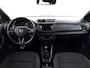 Skoda Fabia Combi Occasion 1.2 TSI First Edition Style | Grijs | Tweedehands Skoda Fabia | Airco | Stoelverwarming | Bluetooth