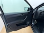 Skoda Fabia Combi Occasion 1.2 TSI First Edition Style | Grijs | Tweedehands Skoda Fabia | Airco | Stoelverwarming | Bluetooth