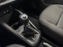 Skoda Fabia Combi Occasion 1.2 TSI First Edition Style | Grijs | Tweedehands Skoda Fabia | Airco | Stoelverwarming | Bluetooth